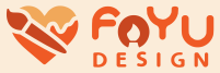 Foyu Design